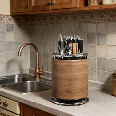 Ống đựng đũa MW-2038SR (23.4x16cm)