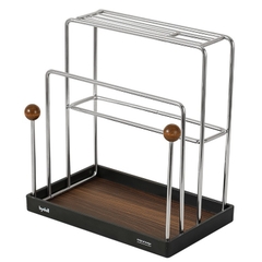 Giá để dao thớt LW0050