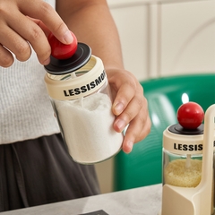 Bộ gia vị ML8608