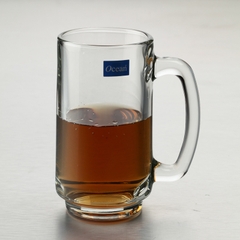 Bộ cốc quai thẳng 357ml 0140