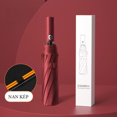 Ô dù tự động 24 nan ZD12KSLG