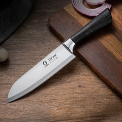 Dao nhà bếp OK14