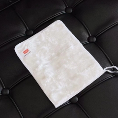 Khăn lau nhà bếp sợi gỗ UK-750010
