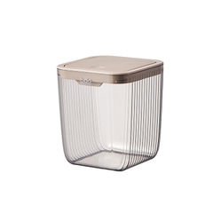 Thùng rác để bàn BDO6303