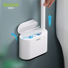 Cọ vệ sinh ecoco 2103=30