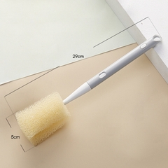 Chổi rửa cốc bình JX2457