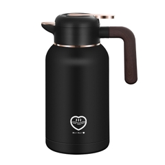 Ấm giữ nhiệt inox 316 2000ml GG-099