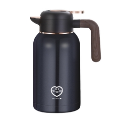 Ấm giữ nhiệt inox 316 2000ml GG-099