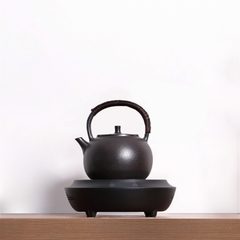 Bếp hồng ngoại XZC1