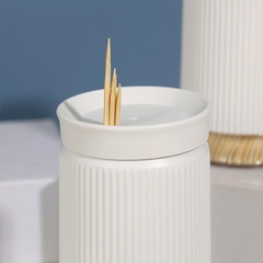 Lọ tăm HL1108