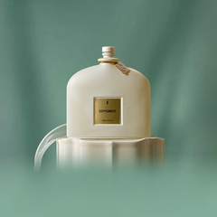 Tinh dầu Soyamoo SM25-C