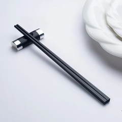 Đũa hợp kim CCKO CK9997 27cm (set 10 đôi)