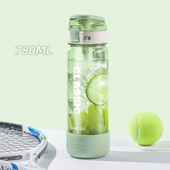 Bình nước Cille tritan 101005214
