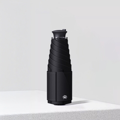 Ô dù mini tay cầm ẩn T50011