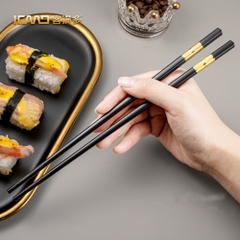 Đũa hợp kim ICMD 27cm