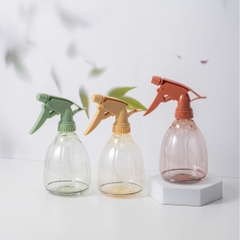 Bình tưới cây 400ml QC 8009
