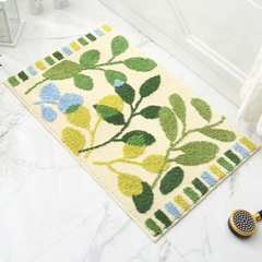Thảm phong cảnh 40*60