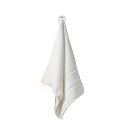 Khăn tắm Jieliya 100% Cotton 76x35cm 7459