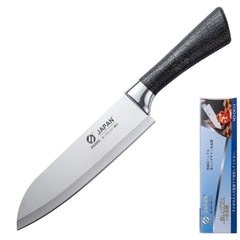 Dao nhà bếp OK14