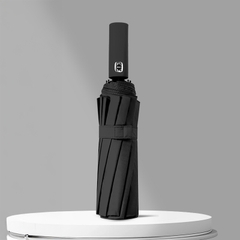 Ô thông minh tự động UV Ajisai Made in Japan