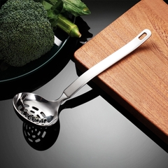 Môi vớt 23cm-23