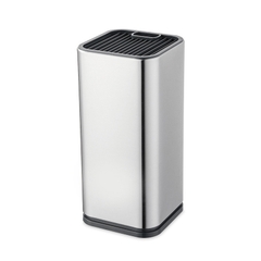 Cắm dao inox