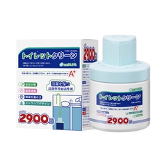 Lọ thả bồn cầu UYIKU