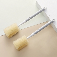 Chổi rửa cốc bình JX2457