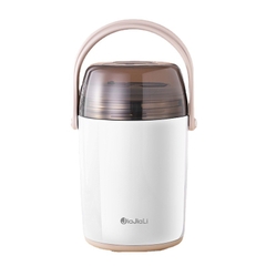 Cặp lồng inox JJL977