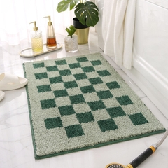 Thảm bàn cờ 50*80