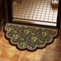 Thảm phòng tắm bùn tảo cát 36*65cm