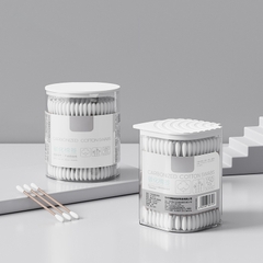 Tăm bông vệ sinh HL0717B