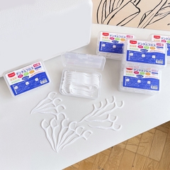 Tăm nha khoa dùng 1 lần UK-768255
