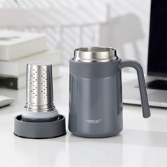 Ca giữ nhiệt PJ3685 330ml