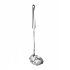 Môi vớt cán tròn 26cm-17