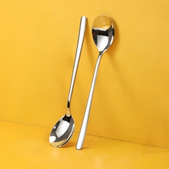 Thìa inox HQ 316HQ