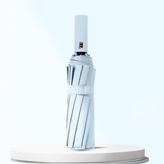 Ô thông minh tự động UV Ajisai Made in Japan