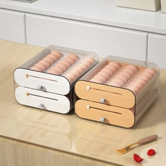 Khay đựng trứng XL6005