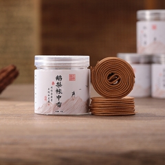 Trầm vòng hương lê 40v