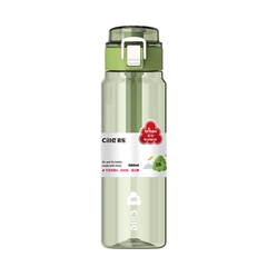 Bình nước Cille 101004000 - 680ml