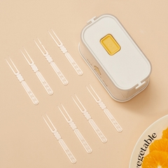 Nĩa trái cây ML1893