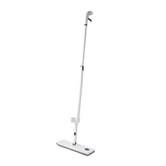 Cây lau tự vắt phun sương FP-26