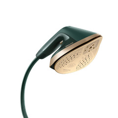 Bàn là hơi nước đứng Philips AIS6020/70