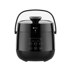 Nồi áp suất đa năng Elmich 3L 9151