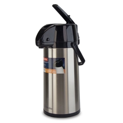 Phích giữ nhiệt inox Rạng Đông RD 2045 2L