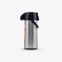 Phích nước rạng đông 2.5L 2545