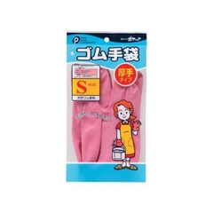 Găng tay cao su 07-044
