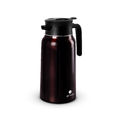 Bình giữ nhiệt gia đình inox 304 Elmich EL8352 1.9L