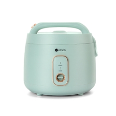Nồi cơm điện Elmich RCE-9127 1.8L