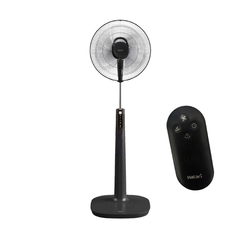 Quạt cây điều khiển 16 Hatari P16R1